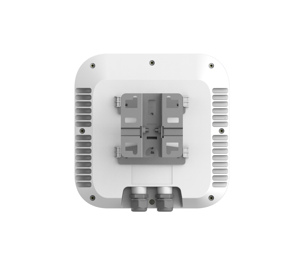 Reyee RG-RAP6260(G) Wireless Networking | Tensor Security